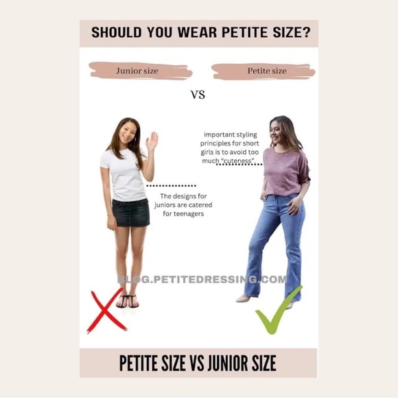 COHOSTING - EVERYTHING PETITE - Thanks for a great party! - Picture 8 of 11